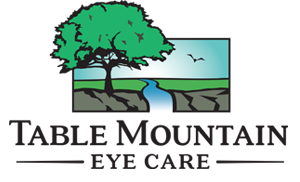 Table Mountain Eye Care