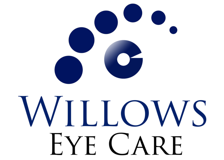 Willows Eye Care