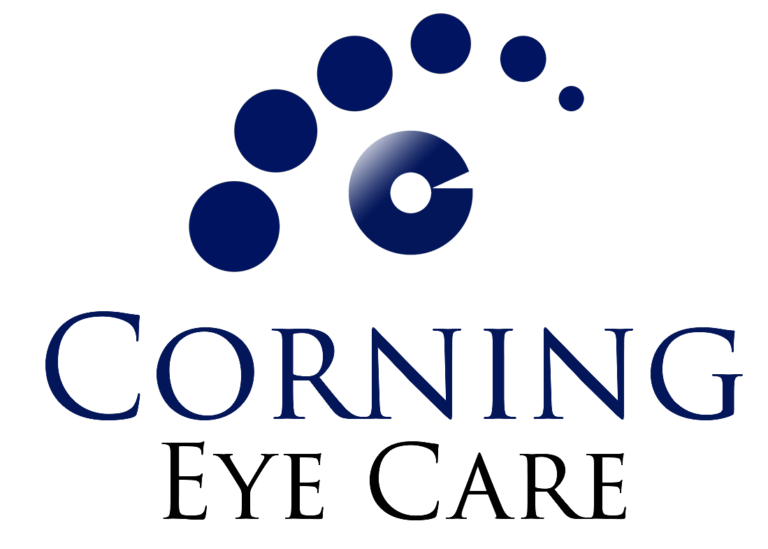 Corning Eye Care