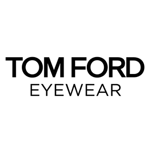 Tom Ford Eyewear