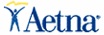 Aetna Logo