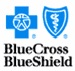 Blue Cross Blue Shield