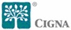 Cigna Logo