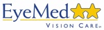 EyeMed Logo