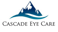 Cascade Eye Care