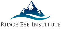 Ridge Eye Institute